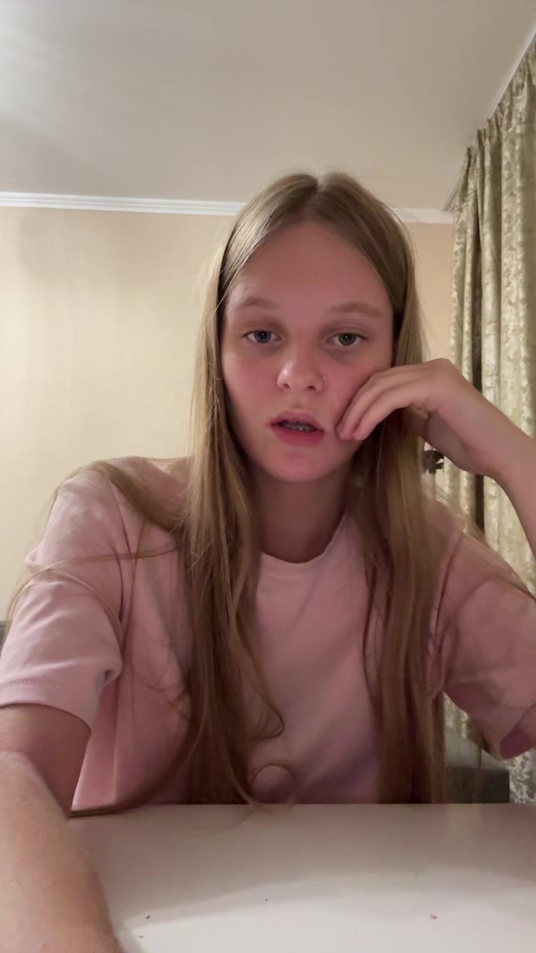 @Маргарита