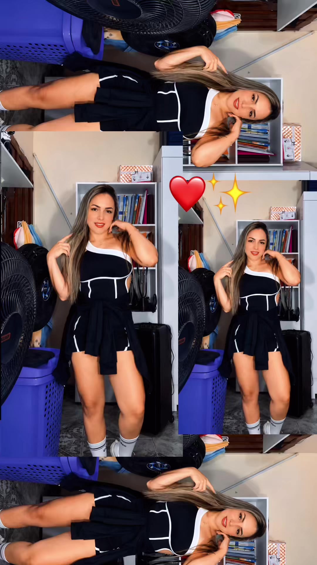 @Erika Leal 🧚&zwj;♀️