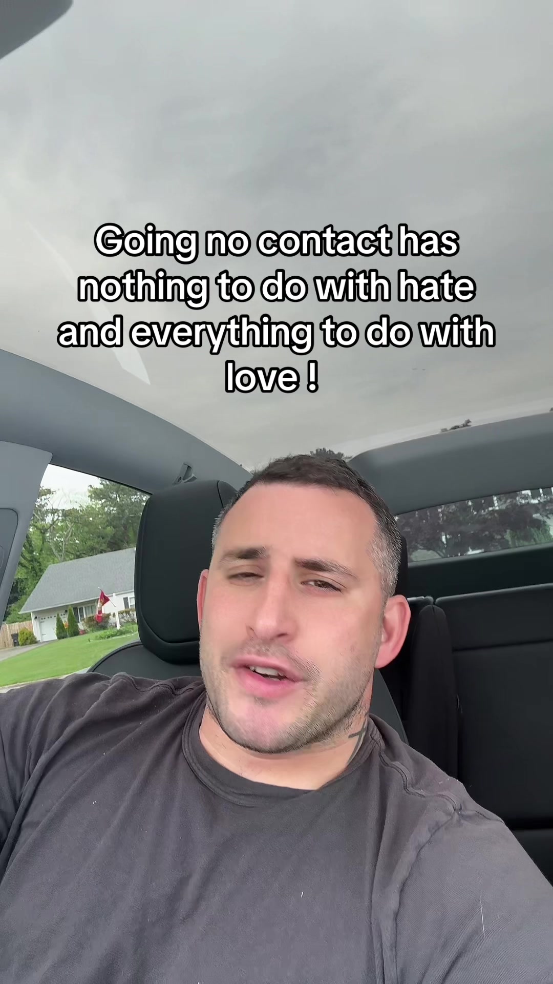 @Frankie