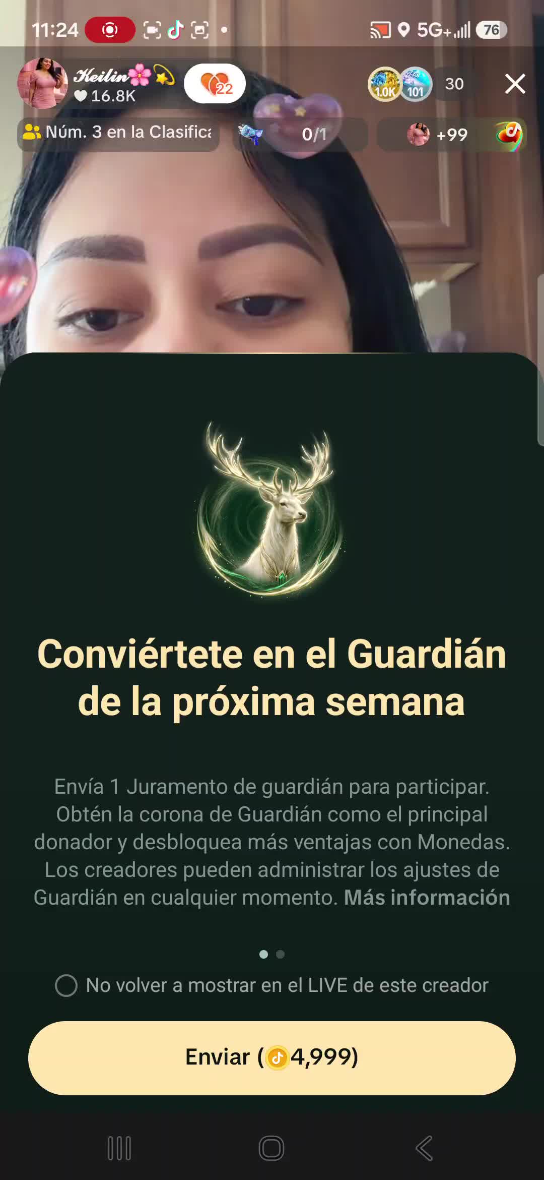 @🤴BYRON EL REY DE LOS LEONES🦁