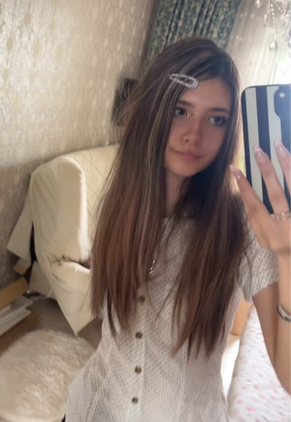 @savvateika 𐚁🕯️