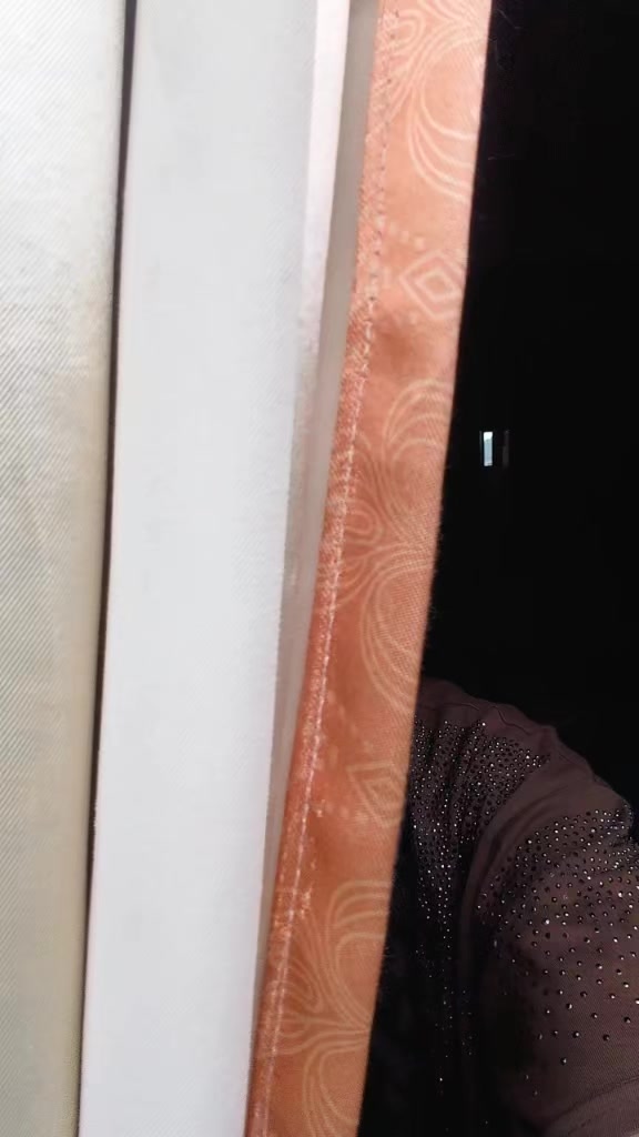 @Blackgirl00000