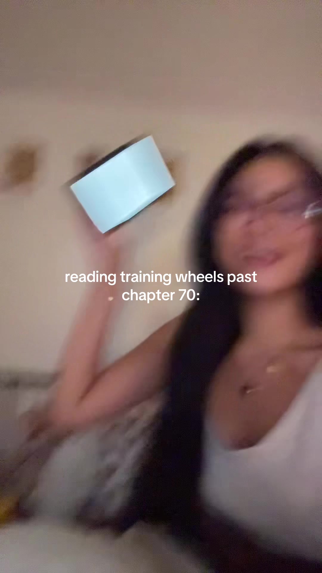 @YG ☻