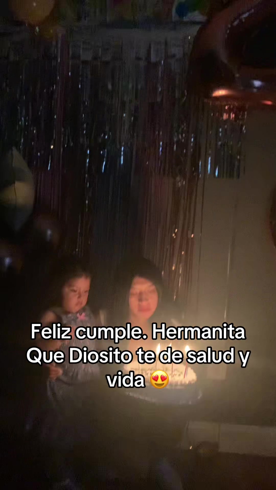 @Jessica Pulla