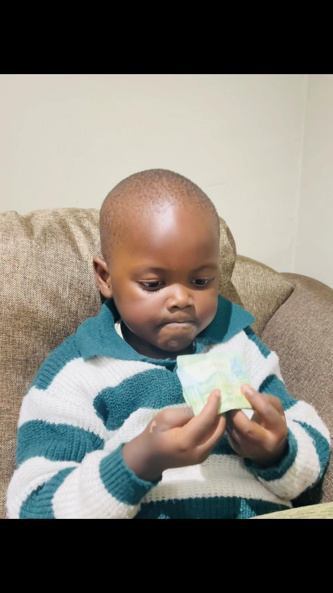 @Zuluboy