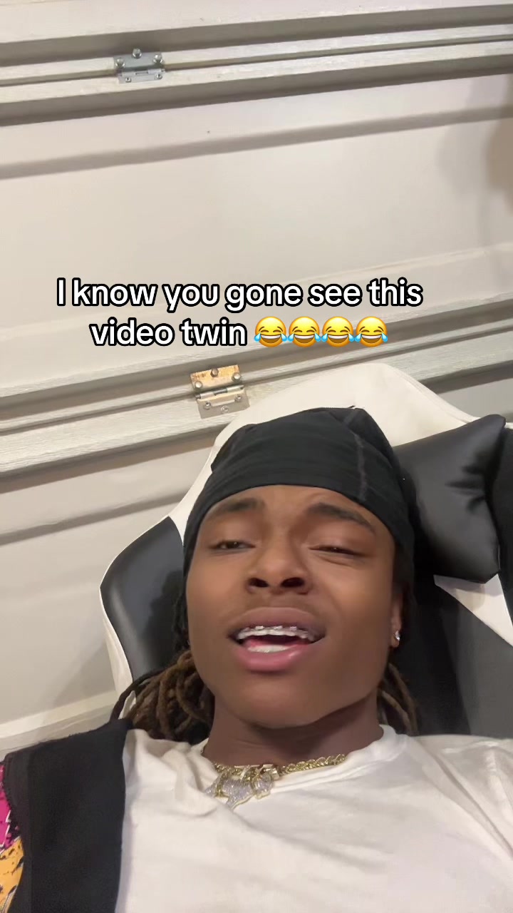 @Tmg_jay