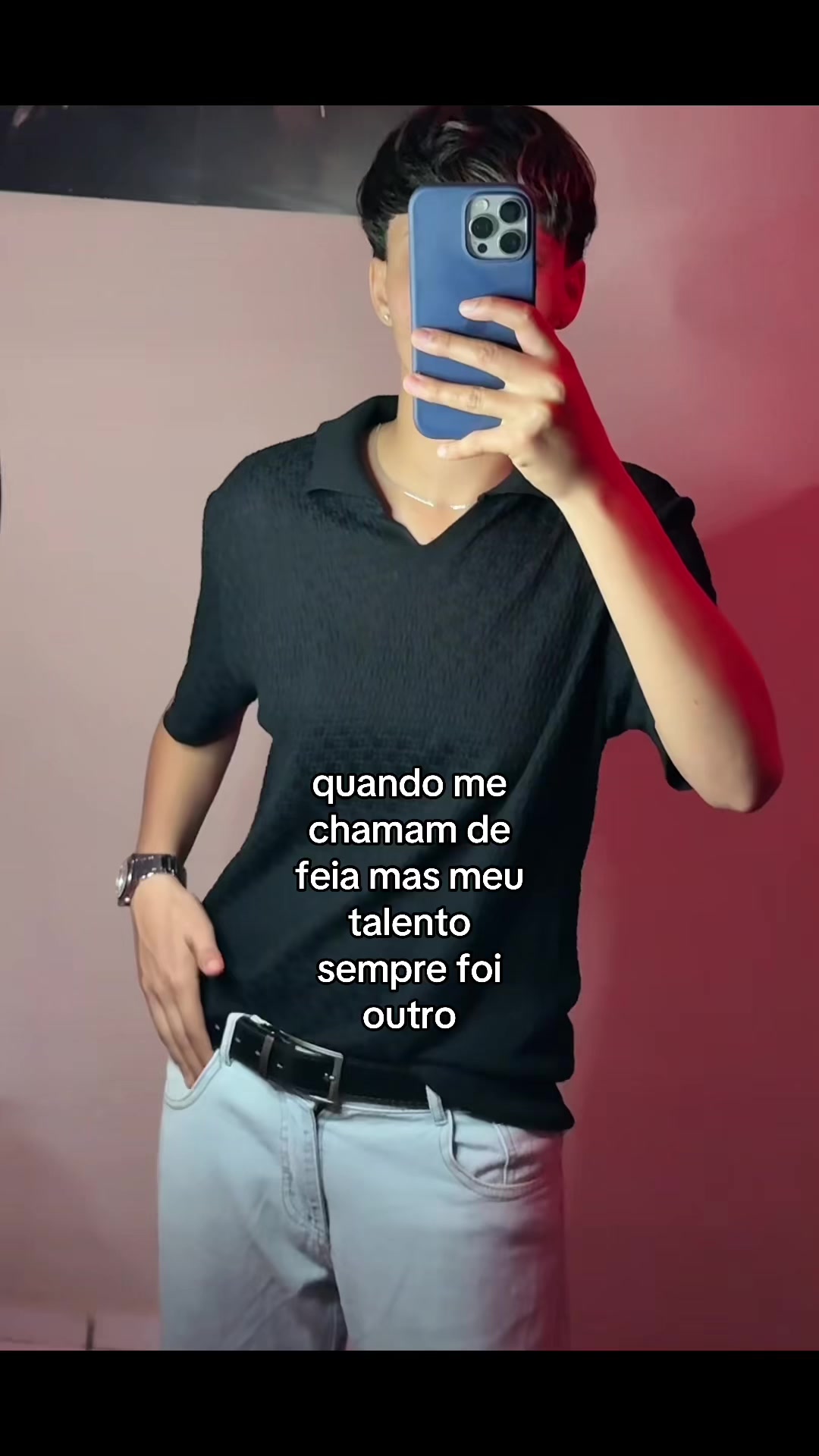 @Bruninhaxz_