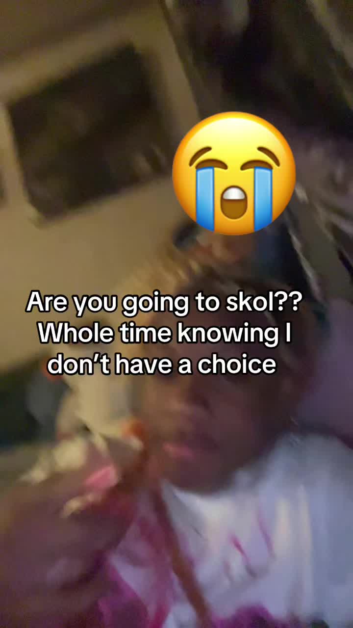 @Žąĩ💕🫀