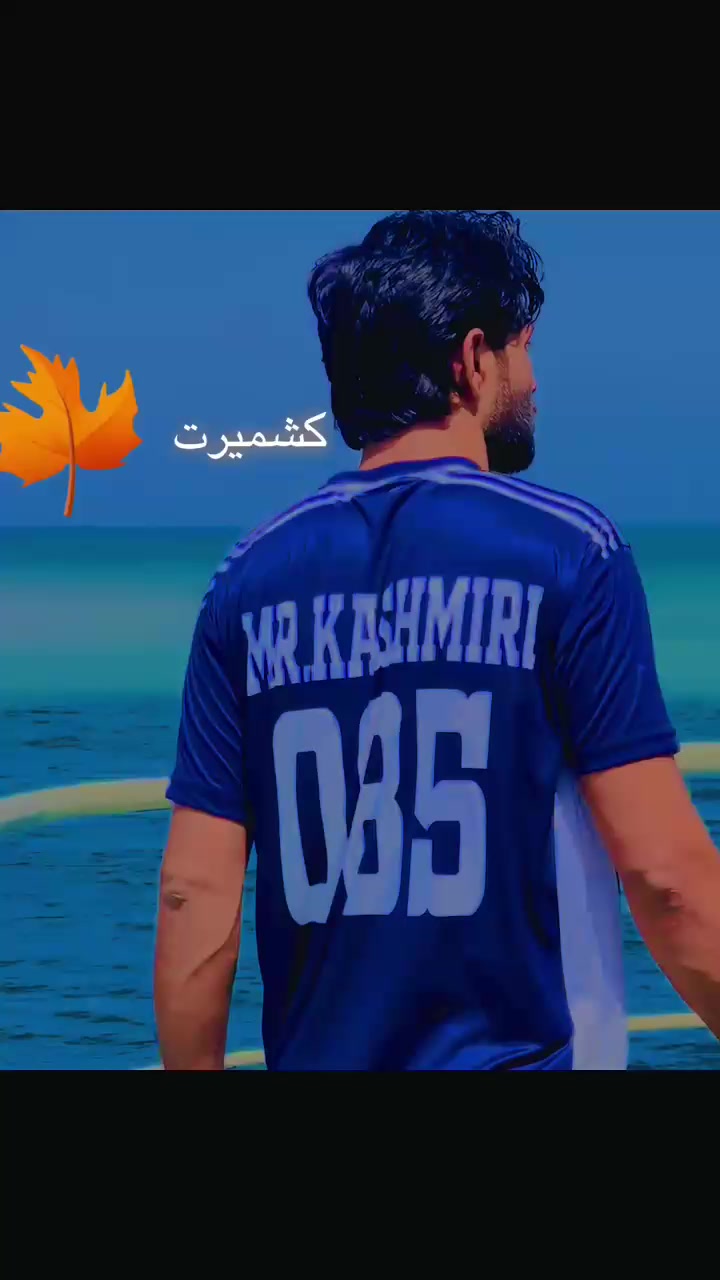 @🍁𝑀𝑅_𝐊𝐚𝐬𝐡𝐦𝐢𝐫𝐢🇦🇪
