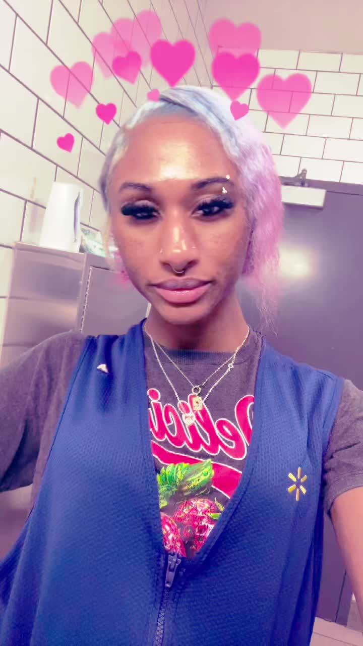 @🧝🏾♀️GHOST 🧜🏾♀️