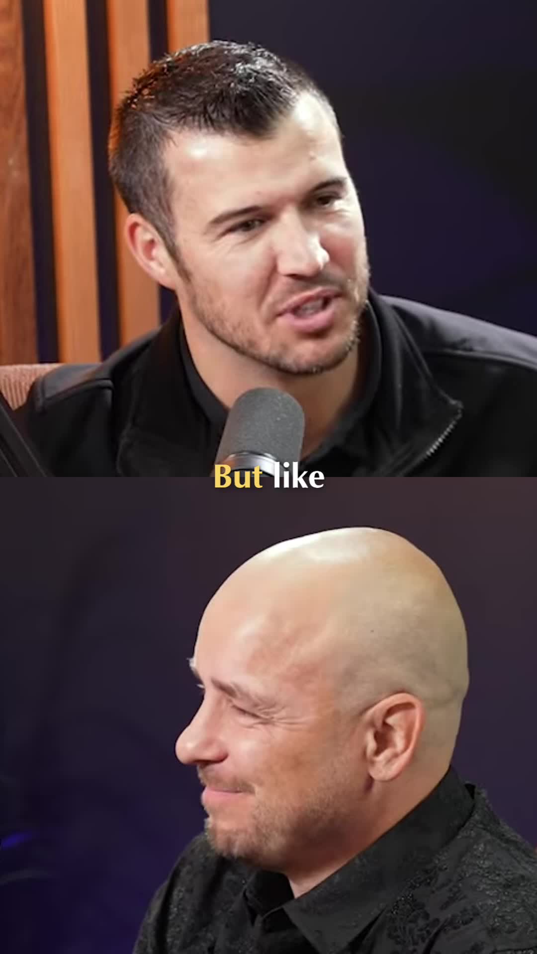 @Colleen Tatum