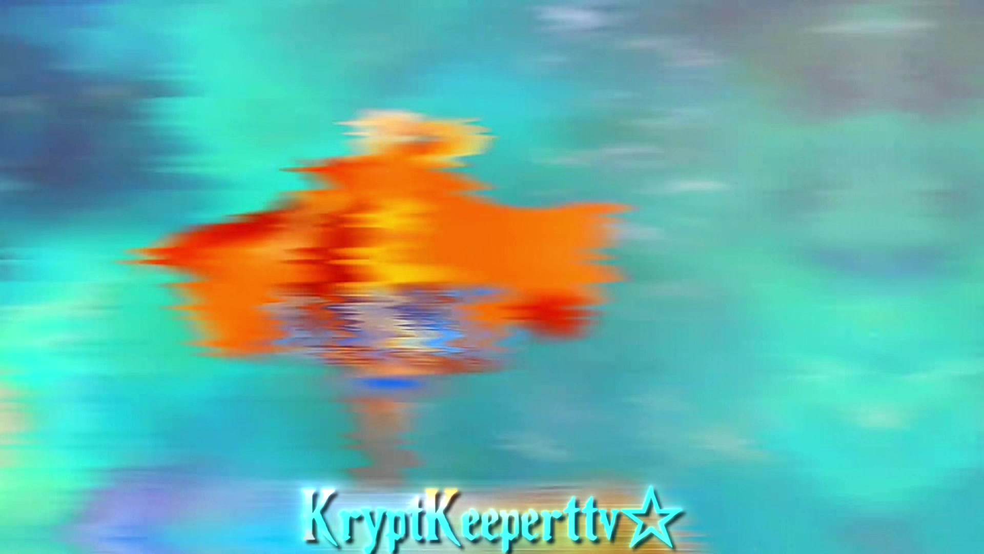 @KryptKeeperTTV