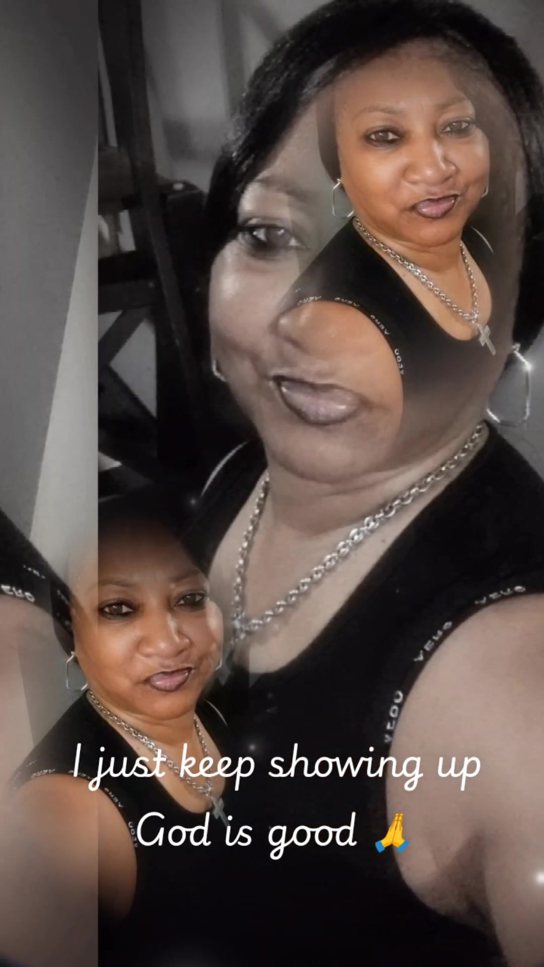 @Sugar