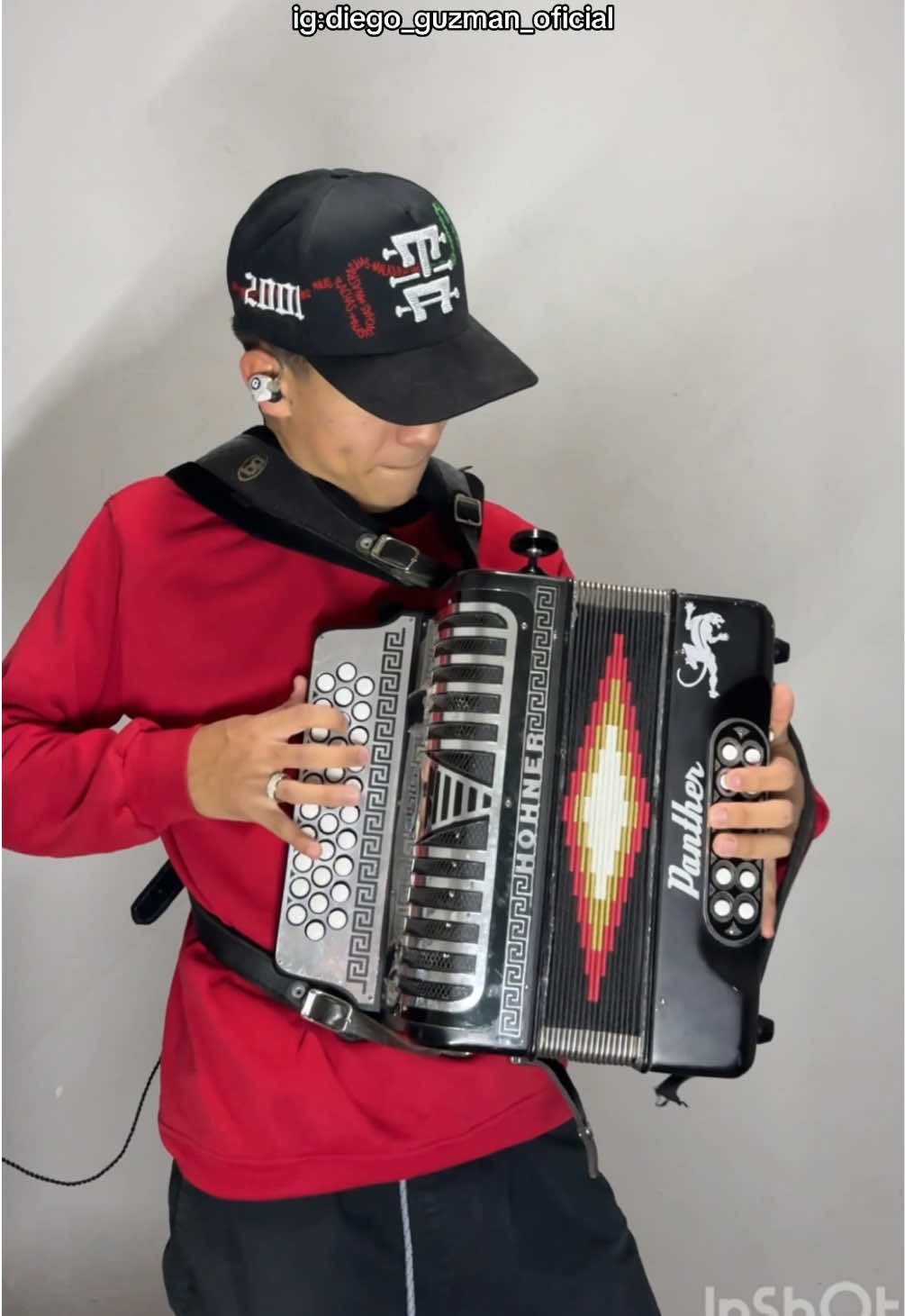 @Diego Guzmán