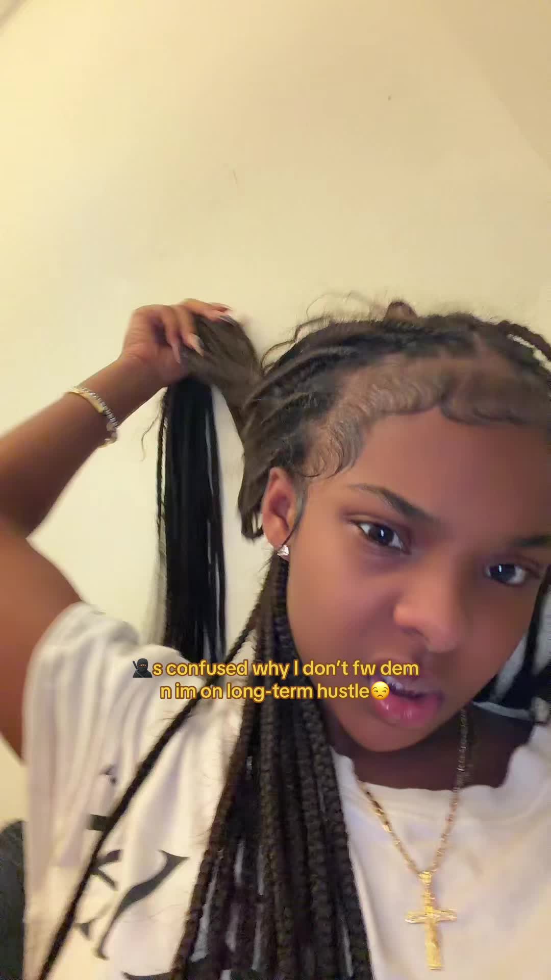 @yami_