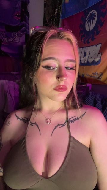 @riannxmichelle