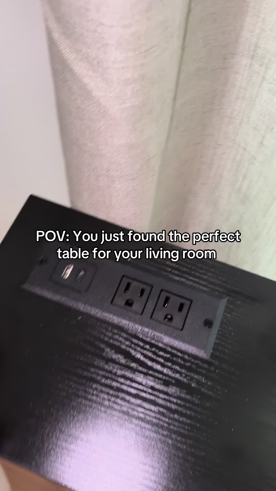 @Purealeve