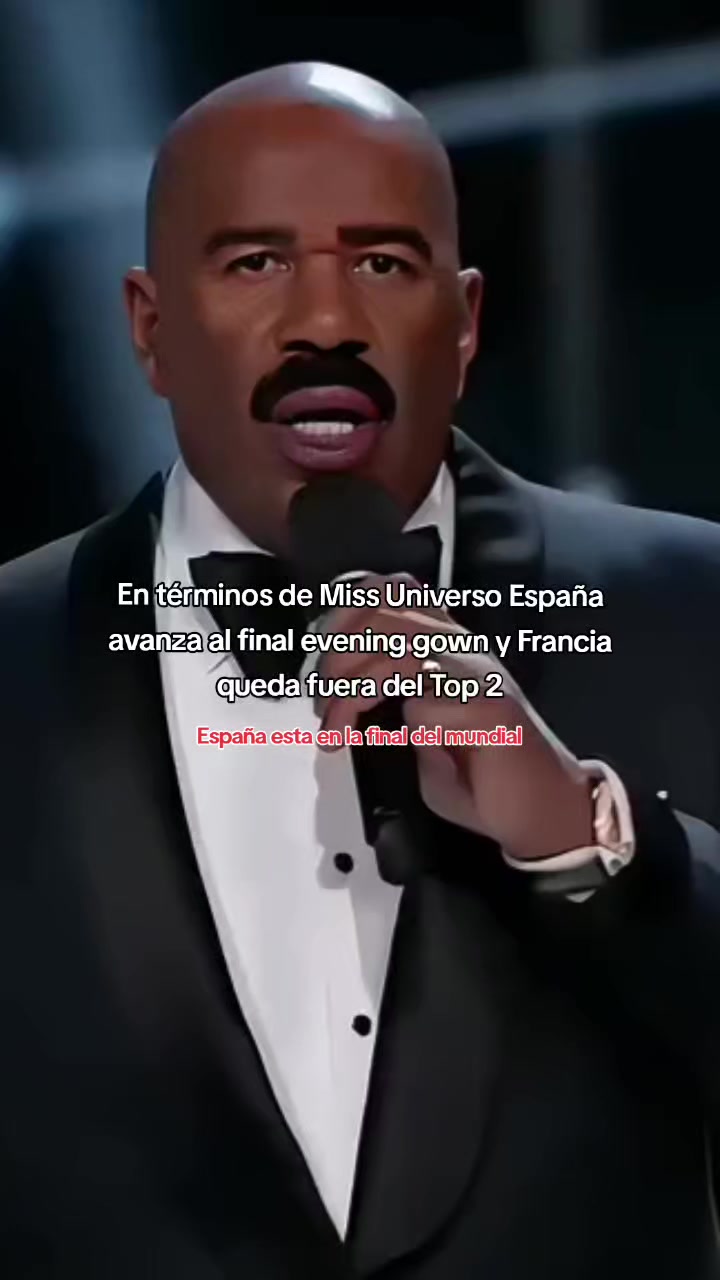 @Alexander Sevilla