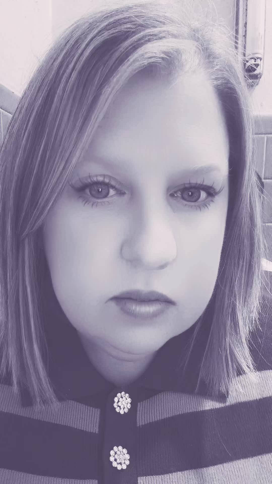 @TabbyB