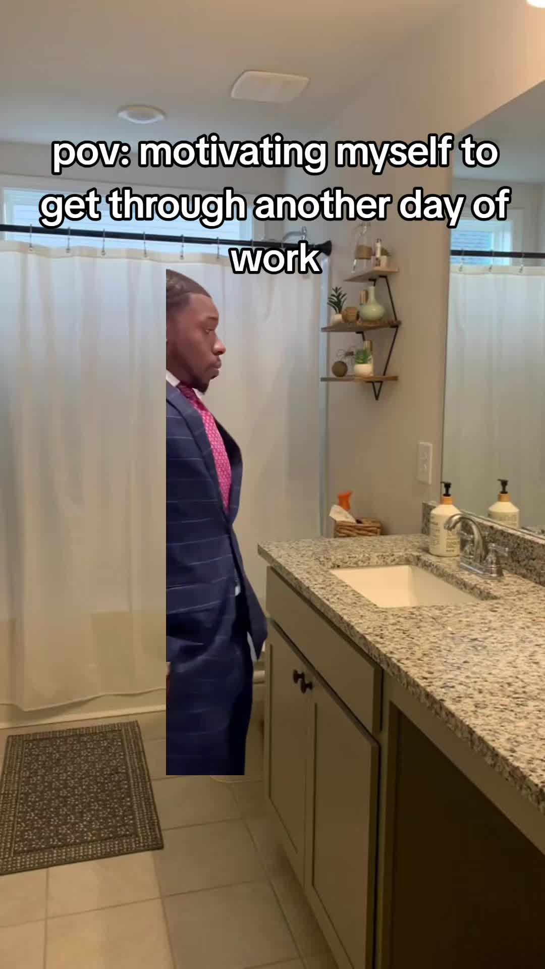 @Just Memes