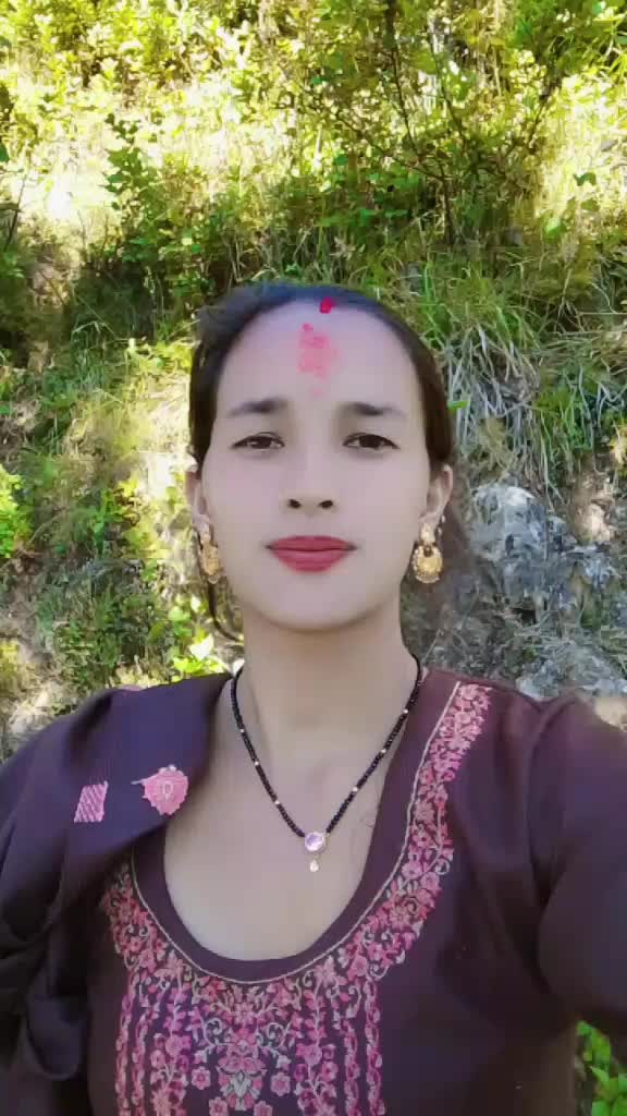 @Rajesh
