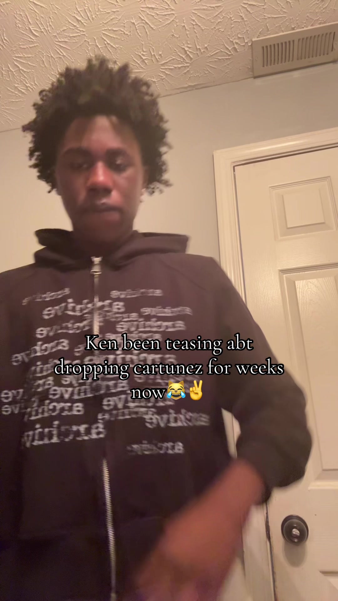 @Irokkchrome