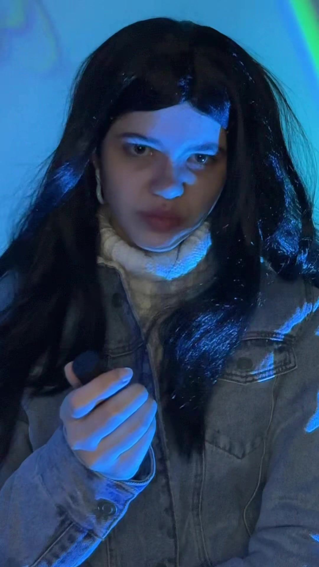 @emily 💫