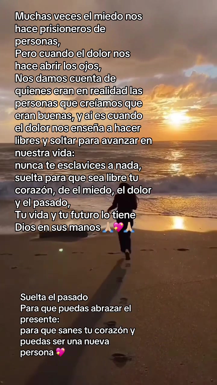 @Juanis 💜