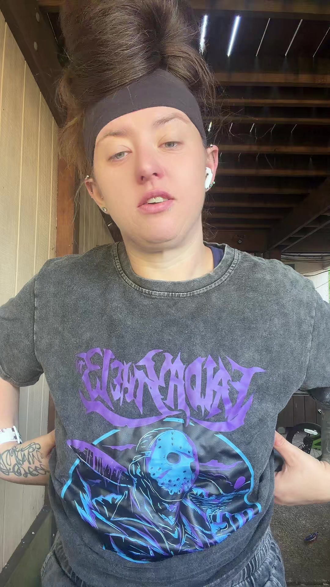 @Kayla