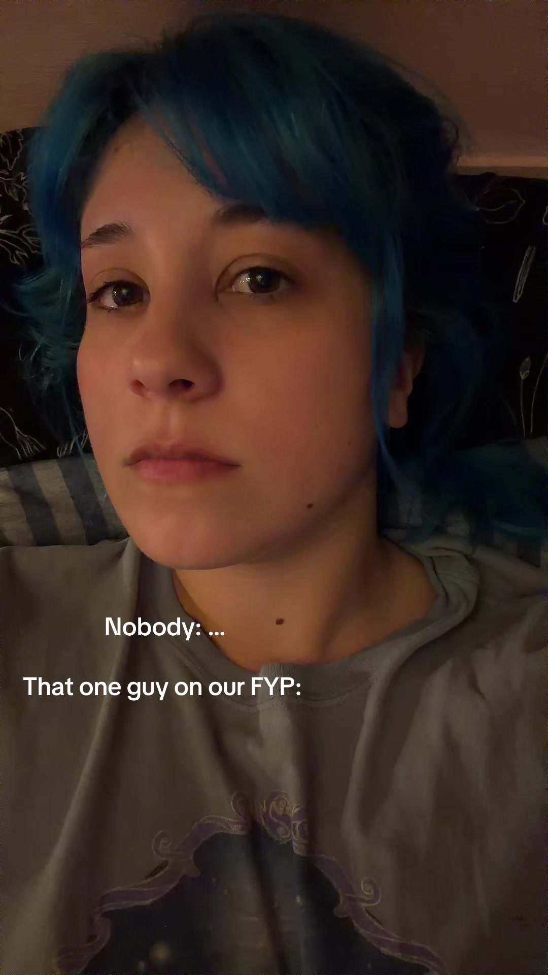 @Angel