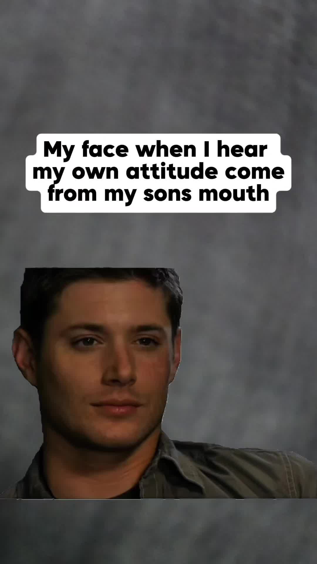 @meg