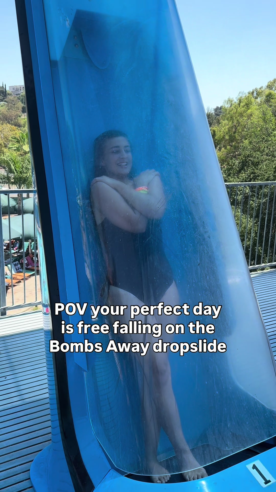 @Abbey
