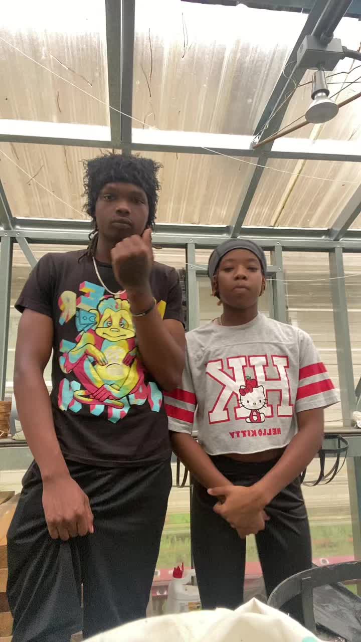 @Ceejay