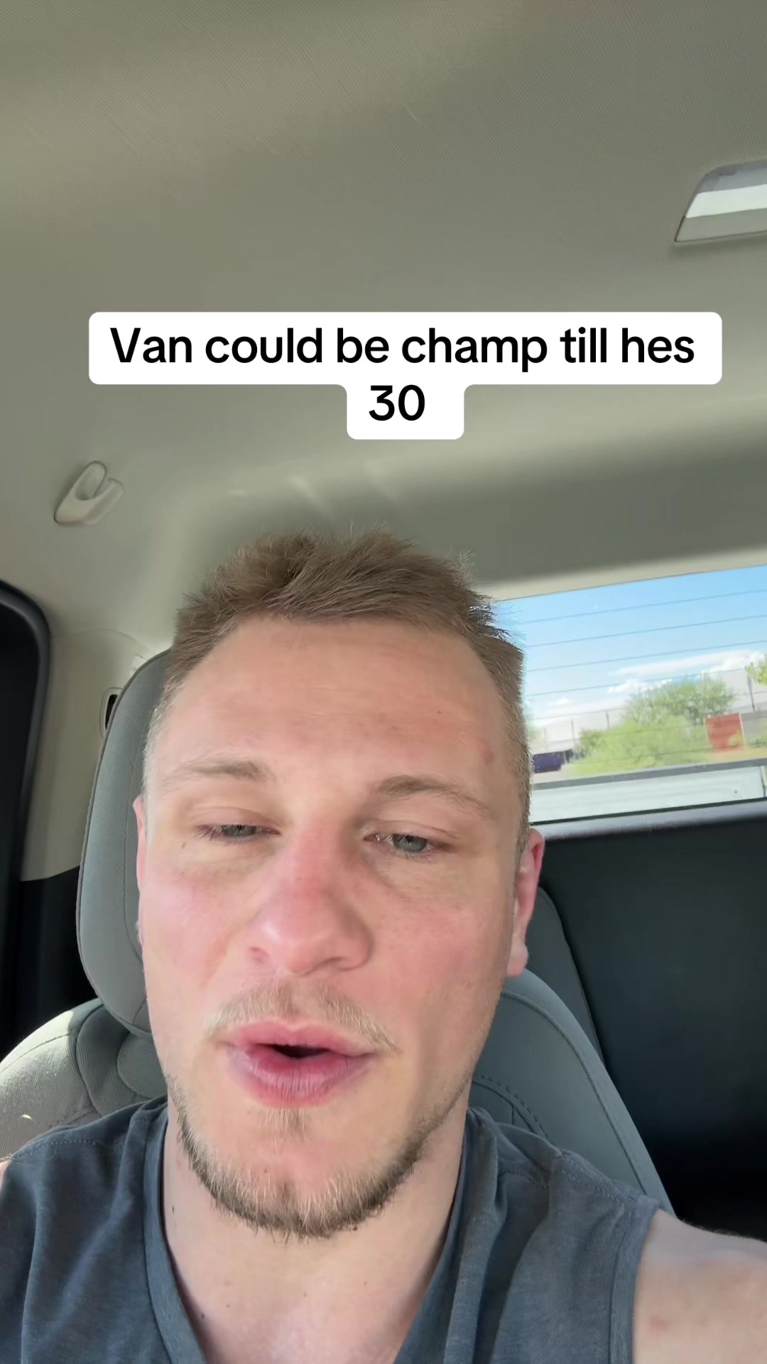 @Bkmma