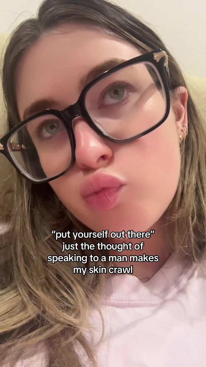 @sophia
