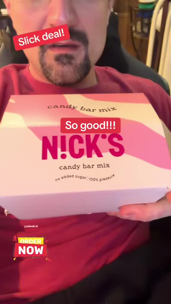 @SlickSpiz