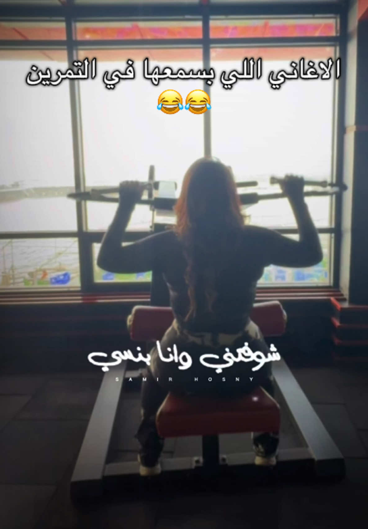 @Nour Foad