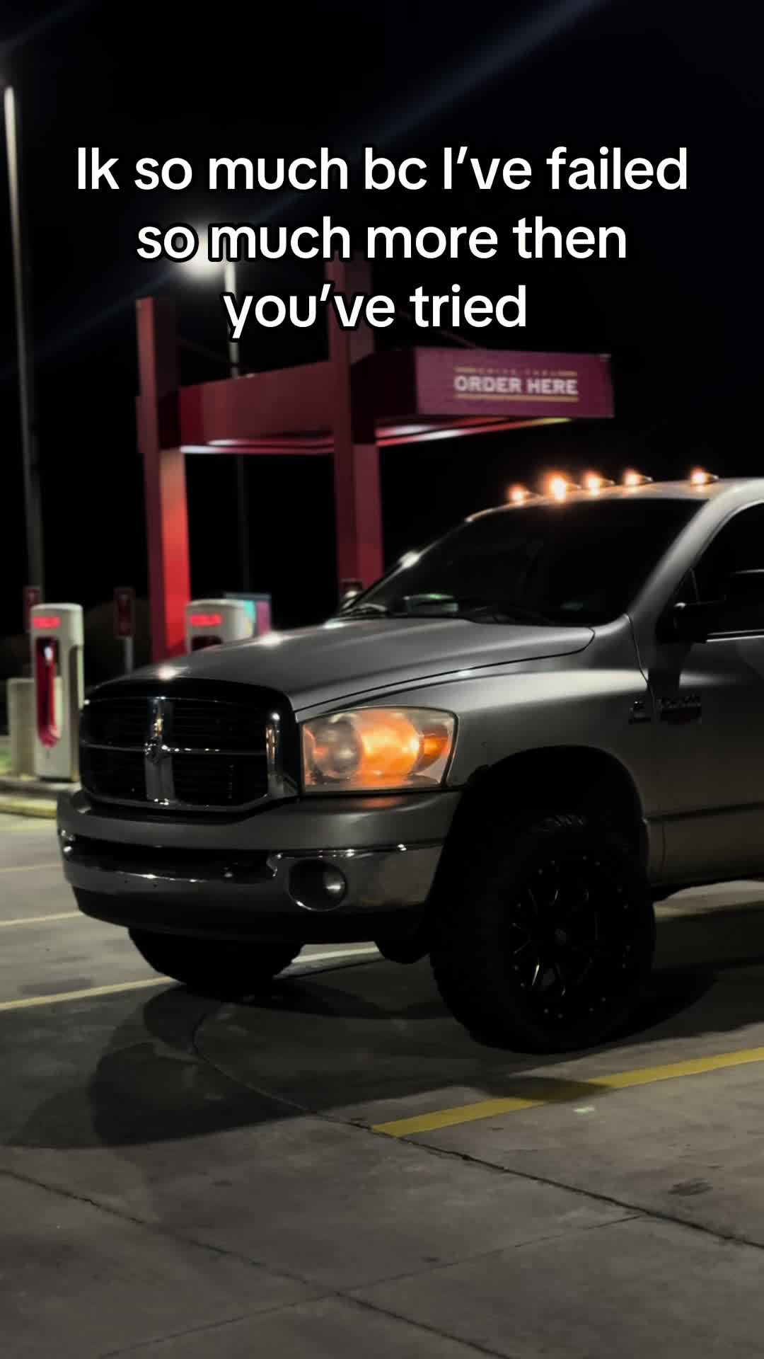 @Something.0?