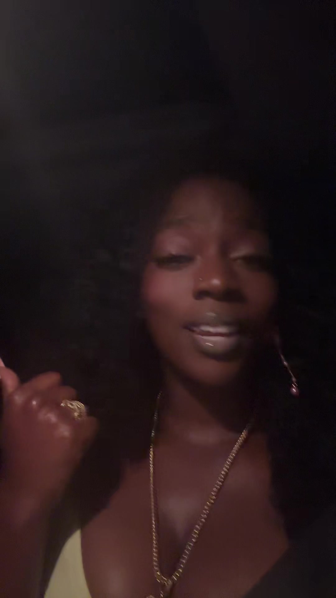 @calise2u