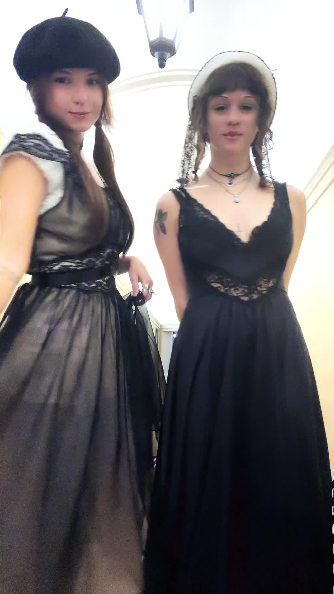 @vampirisms_