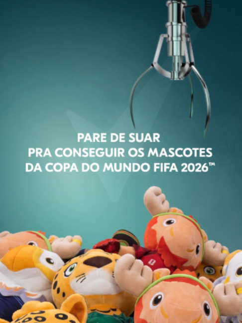 @Rexona Brasil