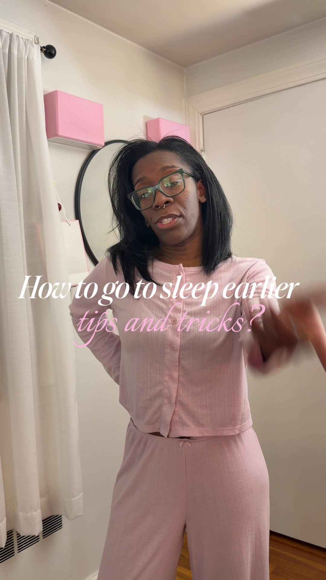 @Ashley| Boston Content Creator
