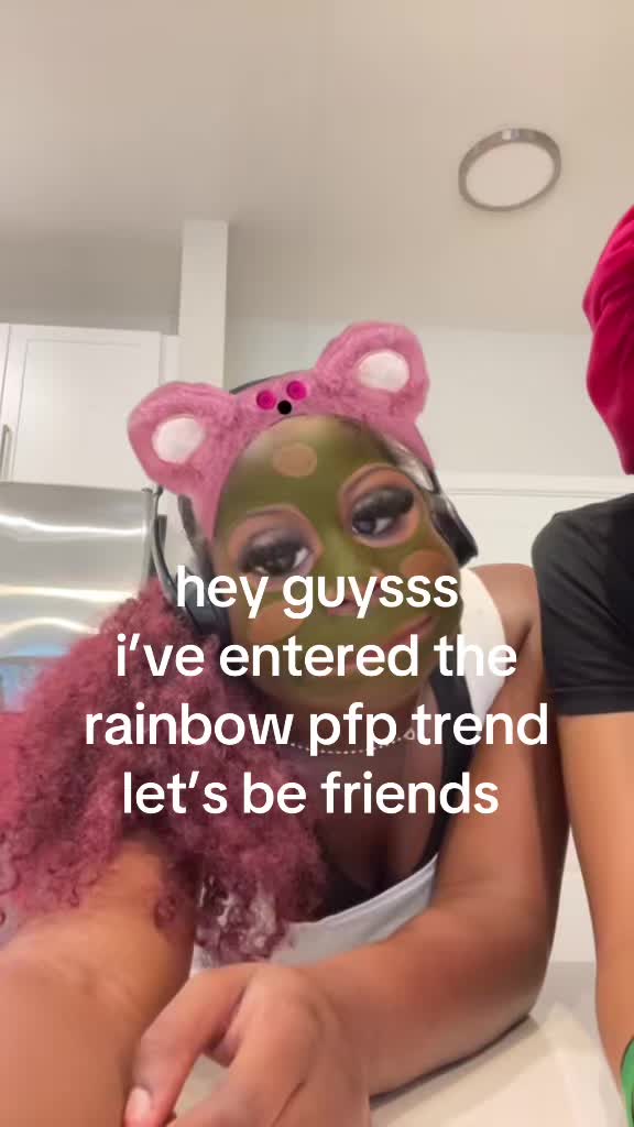 @imarealloser