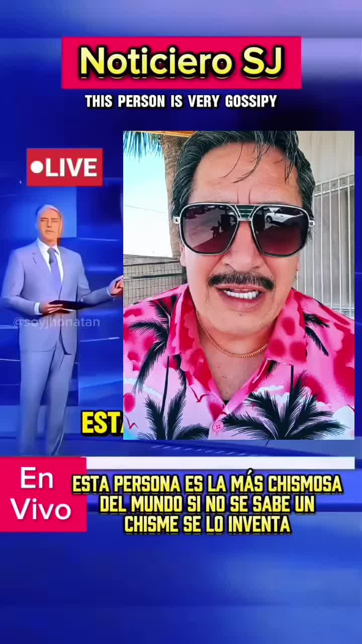 @El Mitotero de Las Vegas