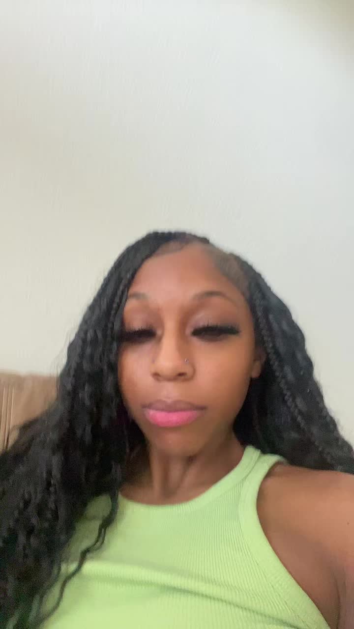 @dababyfacee