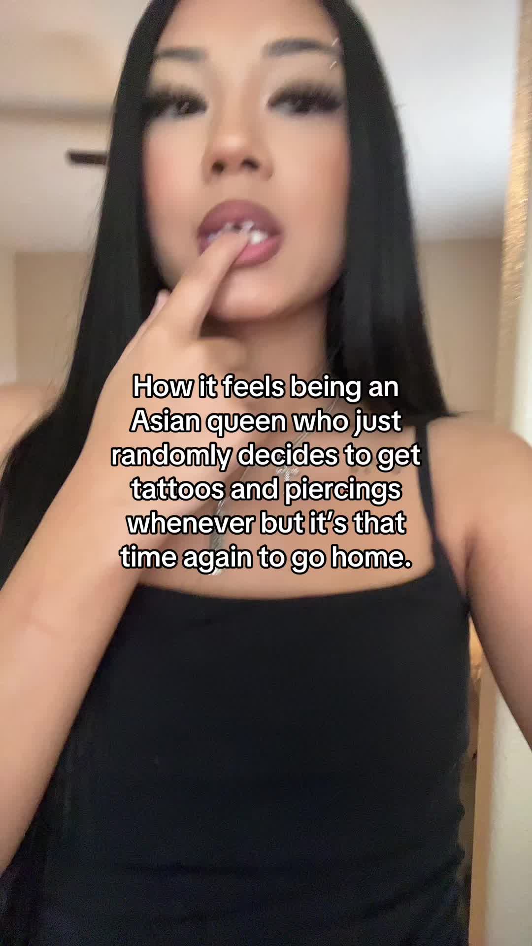 @wasiancity_
