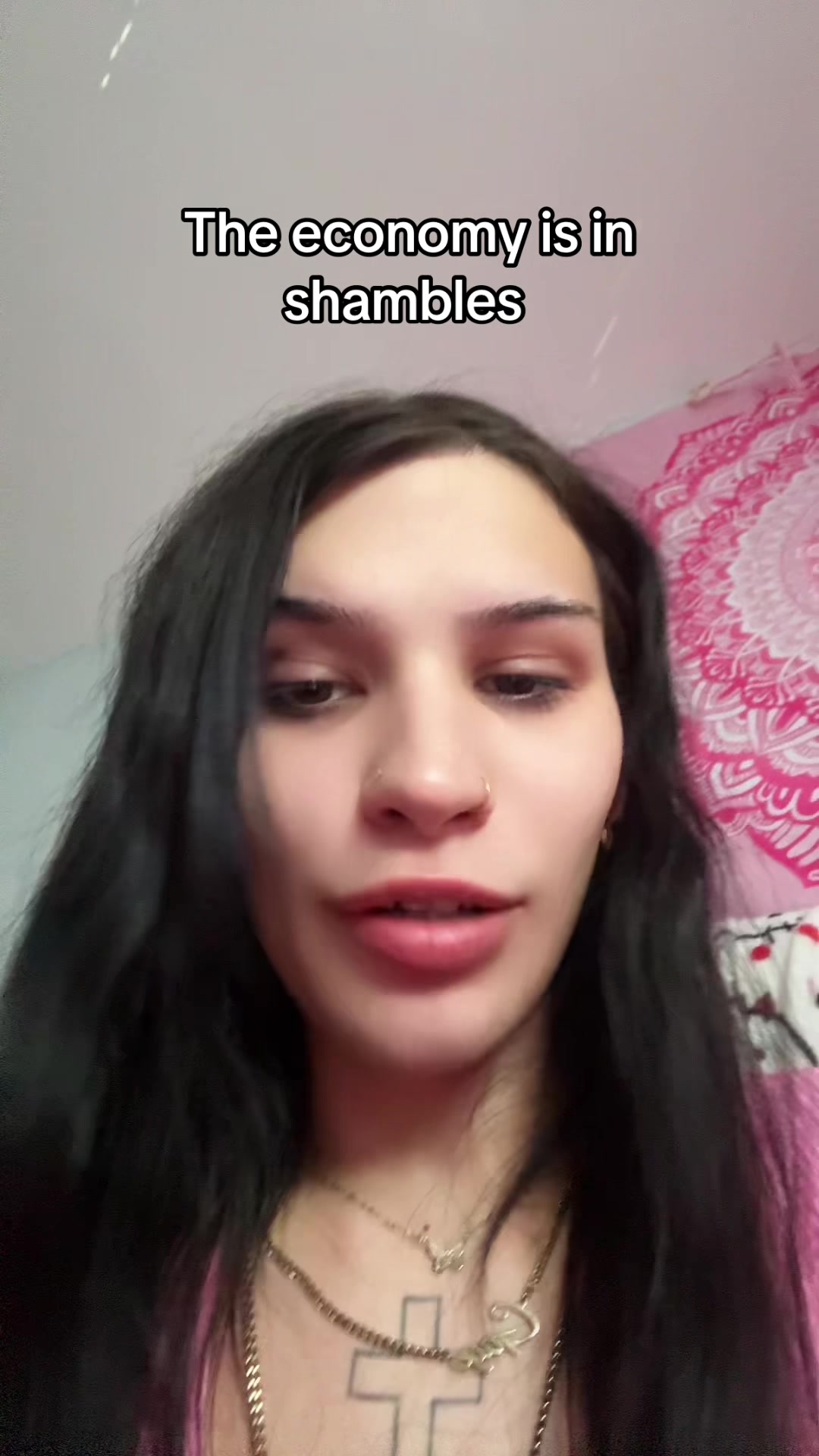 @gianaduh1