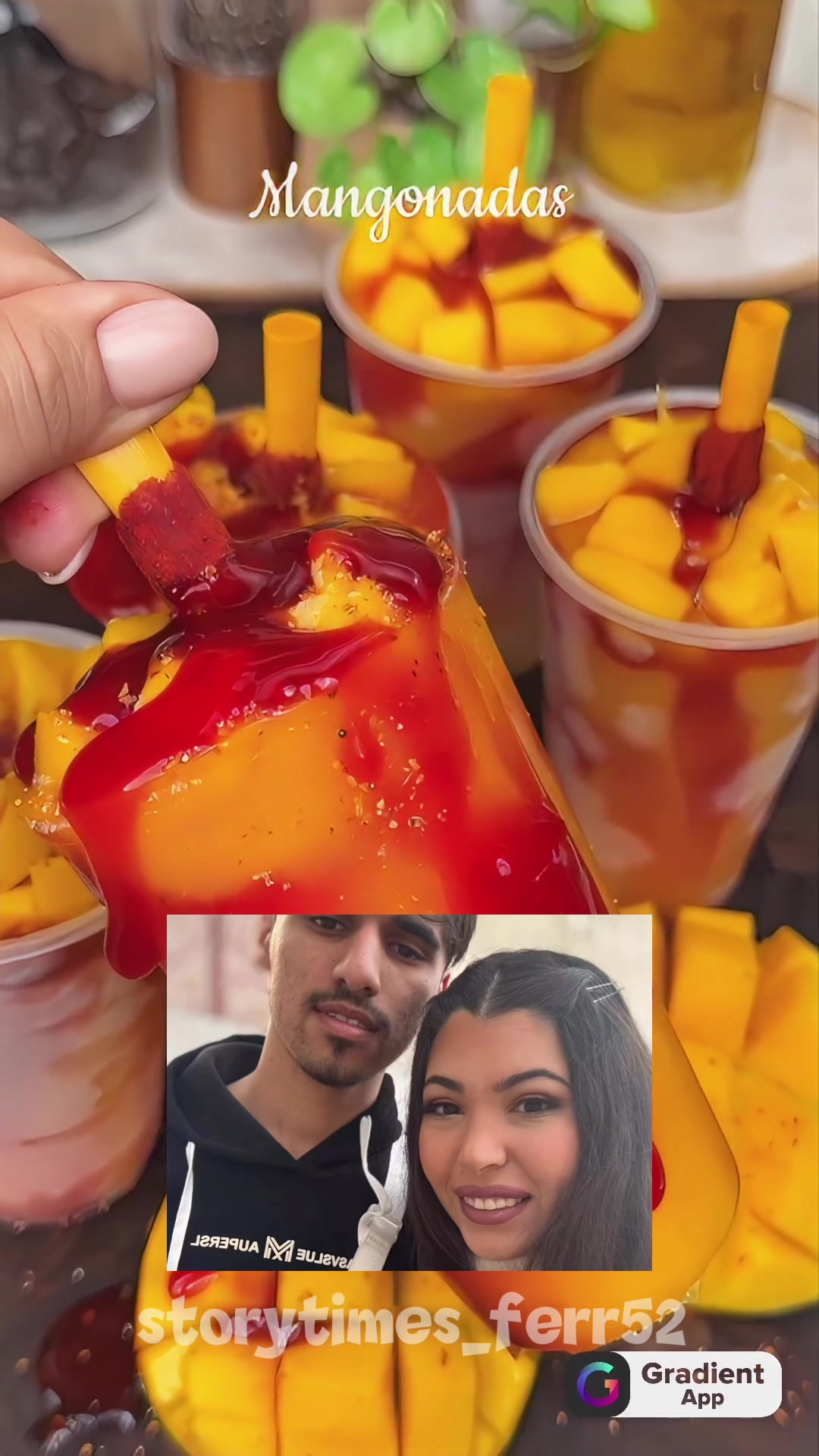 @🍒 ֺ︩︪𝐅𝐞𝐫𝐫ྀིׅ. ࣪ ۪۪ ✿̫_