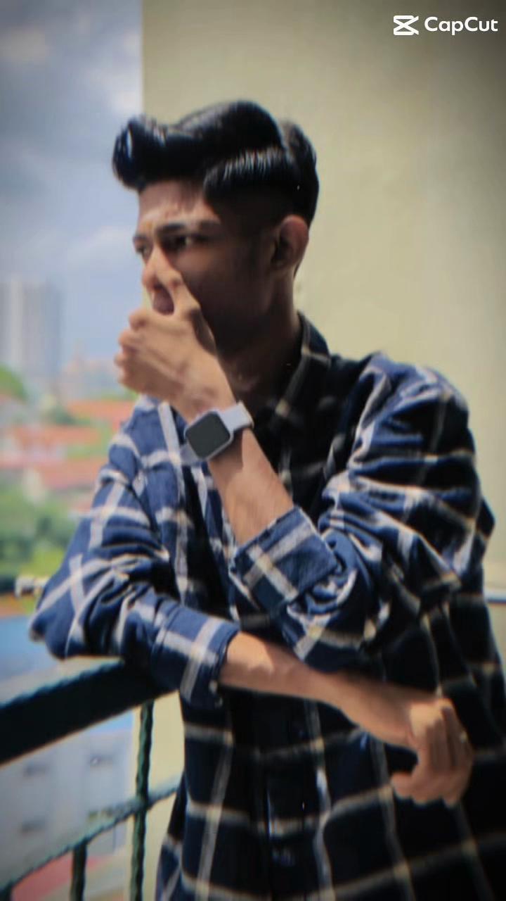 @๐ฏ๐ฝ๐ถ๐๐๐๐ฝ๏ฃฟ๏ผ