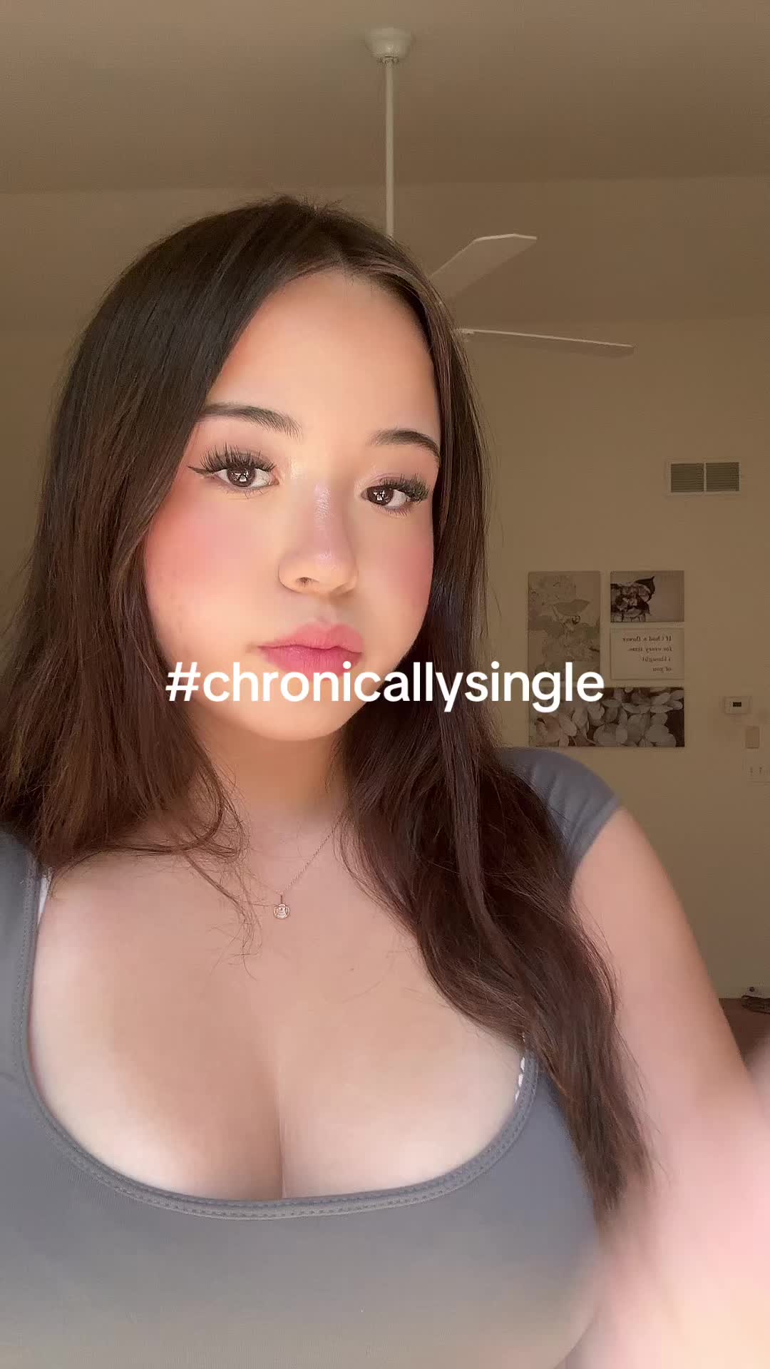 @ari